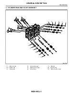 Preview for 223 page of Subaru Impreza 2003 Service Manual