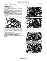 Preview for 247 page of Subaru Impreza 2003 Service Manual