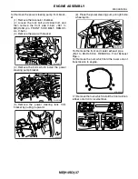 Preview for 249 page of Subaru Impreza 2003 Service Manual