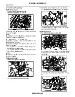 Preview for 252 page of Subaru Impreza 2003 Service Manual