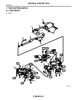 Preview for 312 page of Subaru Impreza 2003 Service Manual