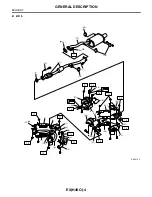 Preview for 314 page of Subaru Impreza 2003 Service Manual