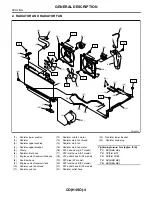 Preview for 326 page of Subaru Impreza 2003 Service Manual