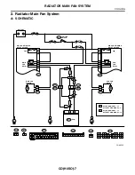 Preview for 329 page of Subaru Impreza 2003 Service Manual