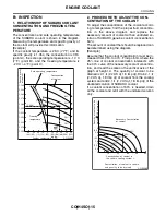 Preview for 337 page of Subaru Impreza 2003 Service Manual