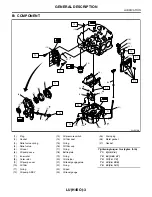 Preview for 353 page of Subaru Impreza 2003 Service Manual