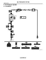 Preview for 356 page of Subaru Impreza 2003 Service Manual