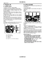 Preview for 358 page of Subaru Impreza 2003 Service Manual