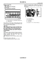 Preview for 359 page of Subaru Impreza 2003 Service Manual