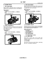 Preview for 363 page of Subaru Impreza 2003 Service Manual