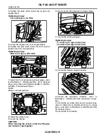 Preview for 366 page of Subaru Impreza 2003 Service Manual