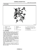 Preview for 373 page of Subaru Impreza 2003 Service Manual