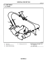 Preview for 383 page of Subaru Impreza 2003 Service Manual