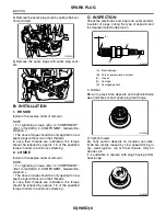 Preview for 386 page of Subaru Impreza 2003 Service Manual