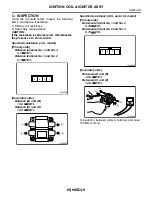 Preview for 389 page of Subaru Impreza 2003 Service Manual