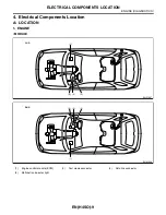 Preview for 421 page of Subaru Impreza 2003 Service Manual