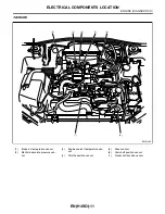 Preview for 423 page of Subaru Impreza 2003 Service Manual