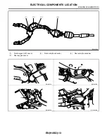 Preview for 425 page of Subaru Impreza 2003 Service Manual