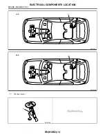 Preview for 426 page of Subaru Impreza 2003 Service Manual