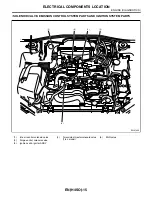 Preview for 427 page of Subaru Impreza 2003 Service Manual