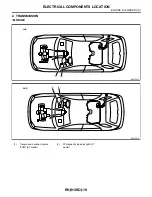 Preview for 431 page of Subaru Impreza 2003 Service Manual