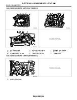 Preview for 434 page of Subaru Impreza 2003 Service Manual