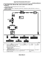 Preview for 463 page of Subaru Impreza 2003 Service Manual