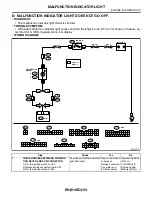 Preview for 465 page of Subaru Impreza 2003 Service Manual