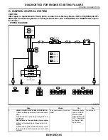 Preview for 477 page of Subaru Impreza 2003 Service Manual