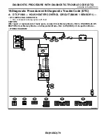 Preview for 491 page of Subaru Impreza 2003 Service Manual