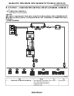 Preview for 493 page of Subaru Impreza 2003 Service Manual