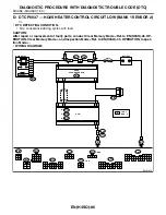 Preview for 498 page of Subaru Impreza 2003 Service Manual