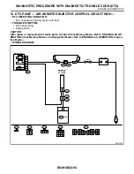 Preview for 505 page of Subaru Impreza 2003 Service Manual