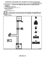 Preview for 513 page of Subaru Impreza 2003 Service Manual