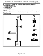 Preview for 515 page of Subaru Impreza 2003 Service Manual