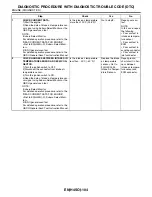 Preview for 516 page of Subaru Impreza 2003 Service Manual