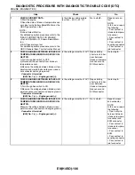 Preview for 518 page of Subaru Impreza 2003 Service Manual