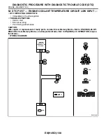 Preview for 520 page of Subaru Impreza 2003 Service Manual