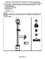 Preview for 527 page of Subaru Impreza 2003 Service Manual