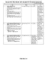 Preview for 531 page of Subaru Impreza 2003 Service Manual