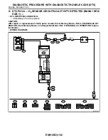 Preview for 544 page of Subaru Impreza 2003 Service Manual