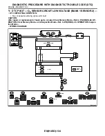 Preview for 546 page of Subaru Impreza 2003 Service Manual