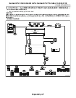 Preview for 549 page of Subaru Impreza 2003 Service Manual