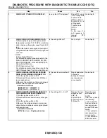 Preview for 550 page of Subaru Impreza 2003 Service Manual