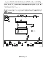 Preview for 552 page of Subaru Impreza 2003 Service Manual