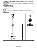 Preview for 564 page of Subaru Impreza 2003 Service Manual