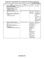 Preview for 567 page of Subaru Impreza 2003 Service Manual