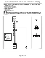 Preview for 570 page of Subaru Impreza 2003 Service Manual