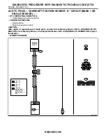 Preview for 572 page of Subaru Impreza 2003 Service Manual