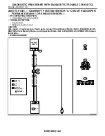 Preview for 574 page of Subaru Impreza 2003 Service Manual